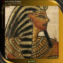 믿음의 동산 이미지