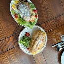 어주곰탕 이미지