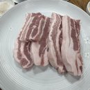 돼랑이 - 칠곡군 북삼로 96 | 울산 태화동 돼랑이숯불갈비 삼겹살 후기