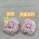 까멜리아 이미지