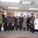 호수돈여자고등학교 이미지