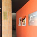 롯데리아부산서면일번가점 이미지