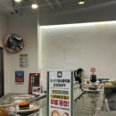 스시벅스연어가맛있는 | 스시벅스 신중동점｜가성비 회전초밥 맛집 내돈내산 솔직 후기 🍣