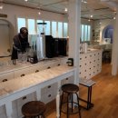 새하얀약국 이미지