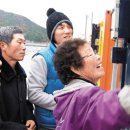 김명기 이미지