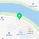 시래공방 이미지