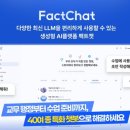 마인드