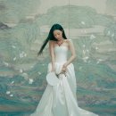 매년 리즈(시절)인 배우님 이미지