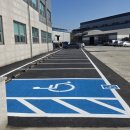 영인면 아산호로 이미지