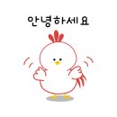 예음피아노음악학원
