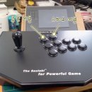 싸울아비 이미지