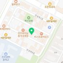 만성숯불갈비식당 이미지