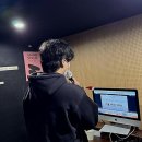 어썸보컬학원 네이버블로그