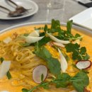 어진 | 문정동 파스타 맛집 "어진" 솔직 후기 (송파 이탈리안 다이닝)