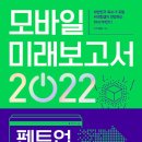 북스랩 이미지
