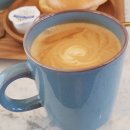 헤이쥬드 이미지