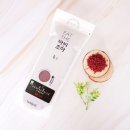 조아 쇼핑하우