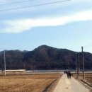 속초초 좌운분교장 이미지