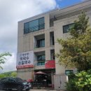 예사랑 막국수 이미지