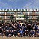 충일중 충북일보