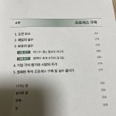 인터텍빌딩 이미지