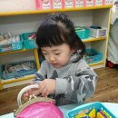 지희가방 이미지