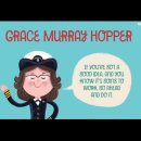 제임스영어전문학원 이미지