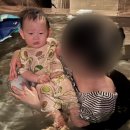 정취한가 민박 | [아기랑 제주여행] 감성 독채 정취한가 후기