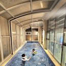 한림골드빌라스풀빌라 이미지