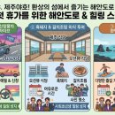 보문카정비 네이버블로그