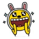 오렌지별장 티스토리