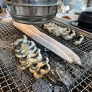 꿈 | 별내 맛집 추천ㅣ가성비 좋은 장어 맛집 &#39;장어의 꿈&#39; 내돈내산 후기