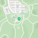 남경주ic주유소 이미지