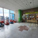 울산연합소아청소년과의원 이미지