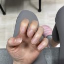 (주)다온아트 이미지