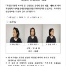 선유초등학교 이미지