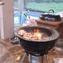 제주더썸플러스 풀빌라수산 이미지