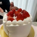 오늘 쉐프 | 영등포구청 카페_ 쉐프조 케이크 구매 리얼 후기/ 내돈내산 생활의 달인, 뉴스타임 방송출연