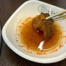 대구 월성동 갈비찜 맛집 제주세화갈비 오픈 소식