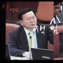 ＜뉴스타파＞ "투표소 변경 '보이지 않는 손' 있다" 이미지