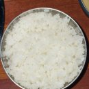 경기도 수원시 권선구 서부로2123번길 | [수원] 철판스토리 성균관대점 • 쭈삼볶음 맛집 솔직 후기