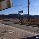 군북역 | 경남 함안 백이산(368m) 숙제봉, 조려의 충절과 공룡발자국 둘레길(2024.12.14)