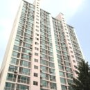 성원1차 이미지