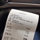 라상인 이미지