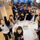 인천계산초 이미지