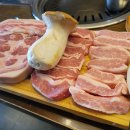 돼지한판 이미지