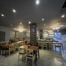 다비다 식당 이미지