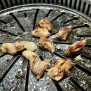 [원주맛집] 단계동 가성비 뒷고기 맛집 ‘단골집’ 내돈내산 후기
