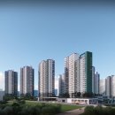 동탄파크 푸르지오 이미지