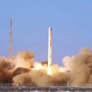 아이스페이스 이미지